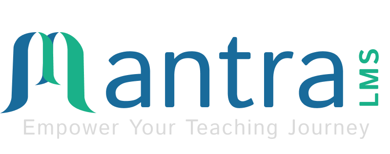 Mantra LMS