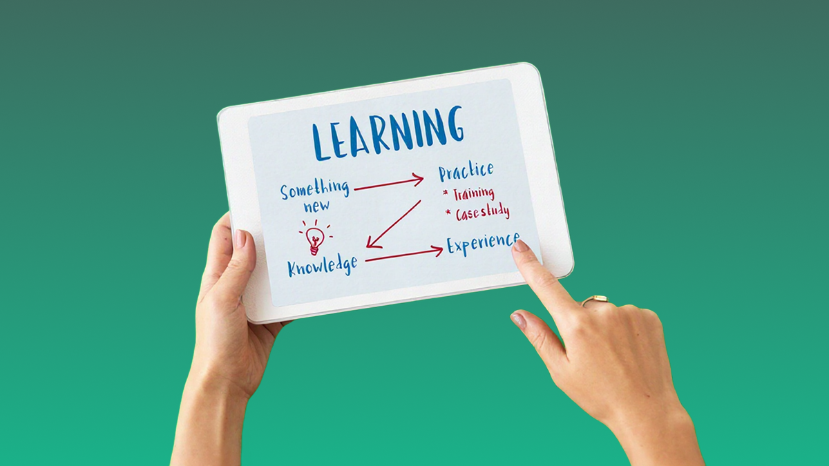 What is a Learning Management System (LMS)? A complete Beginner’s Guide