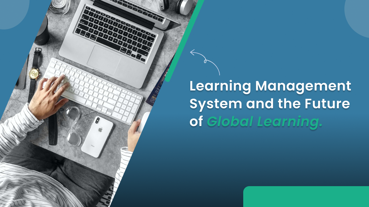 How Online Courses Are Redefining Skill Development and Career Growth