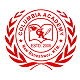 Columbia Academy